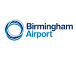 Birmingham Airport