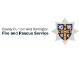 Durham & Darlington fire & rescue