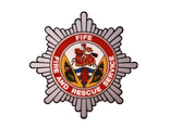 Fife fire & rescue