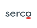 Serco