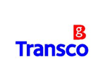 Transco