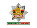 West Midlands Fire Service